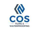 /public/logoimage/1590728762COS T_W.png